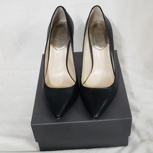 Vince Camuto Heels